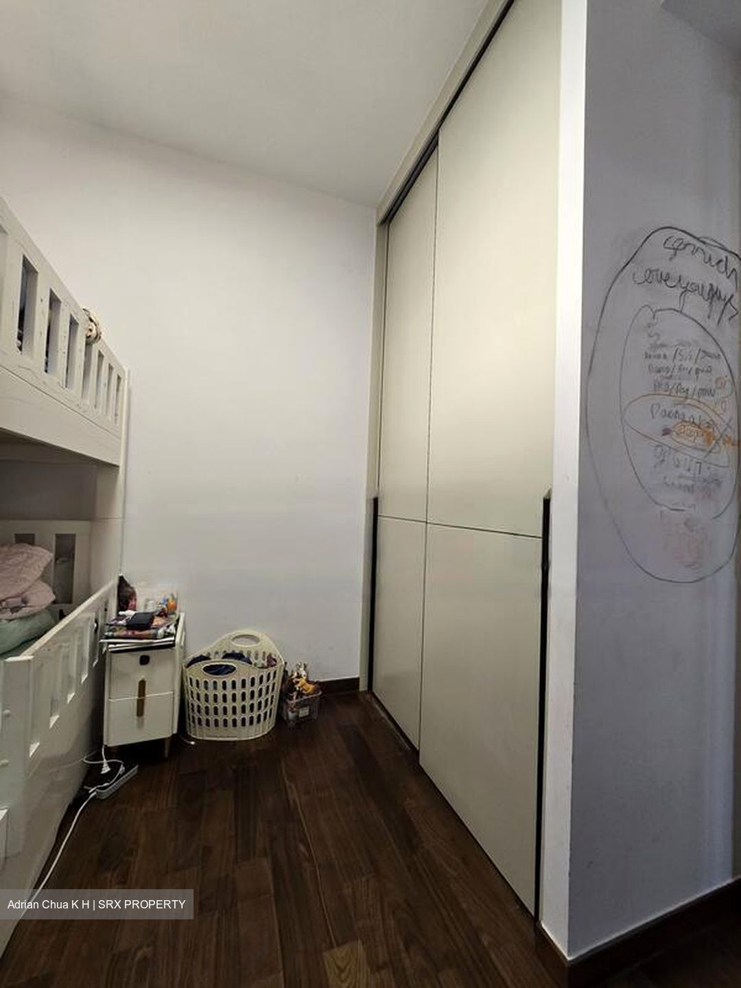 Kopar At Newton (D9), Apartment #467616601